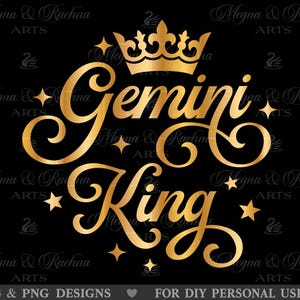 Roi Gémeaux Svg, Svg Gémeaux pour homme, Svg du zodiaque Gémeaux, Svg mari, Svg anniversaire Gémeaux, Svg homme Gémeaux, Roi noir Svg, Png chemise Cricut