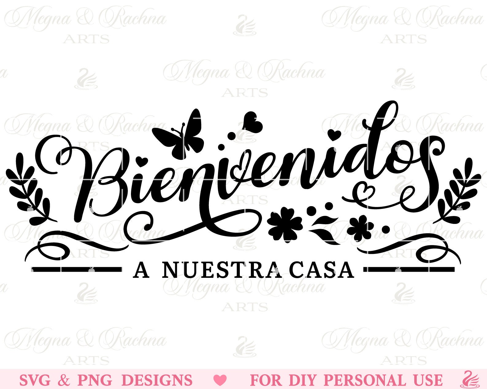 Bienvenidos Svg Spanish Welcome Sign Svg Bienvenidos Sign Spanglish Svg  Latin Svg Spanish Home Sign Welcome Sign Svg Mexican Svg Png -   Singapore