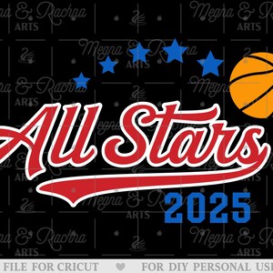 Alle Sterne-Svg, All Stars-Basketball-Svg, Basketball-Champs-Svg, Spieltag-Svg, Sport-Svg, Basketball-Svg, Basketball-Team-Svg, Teamgeist-Svg, Png