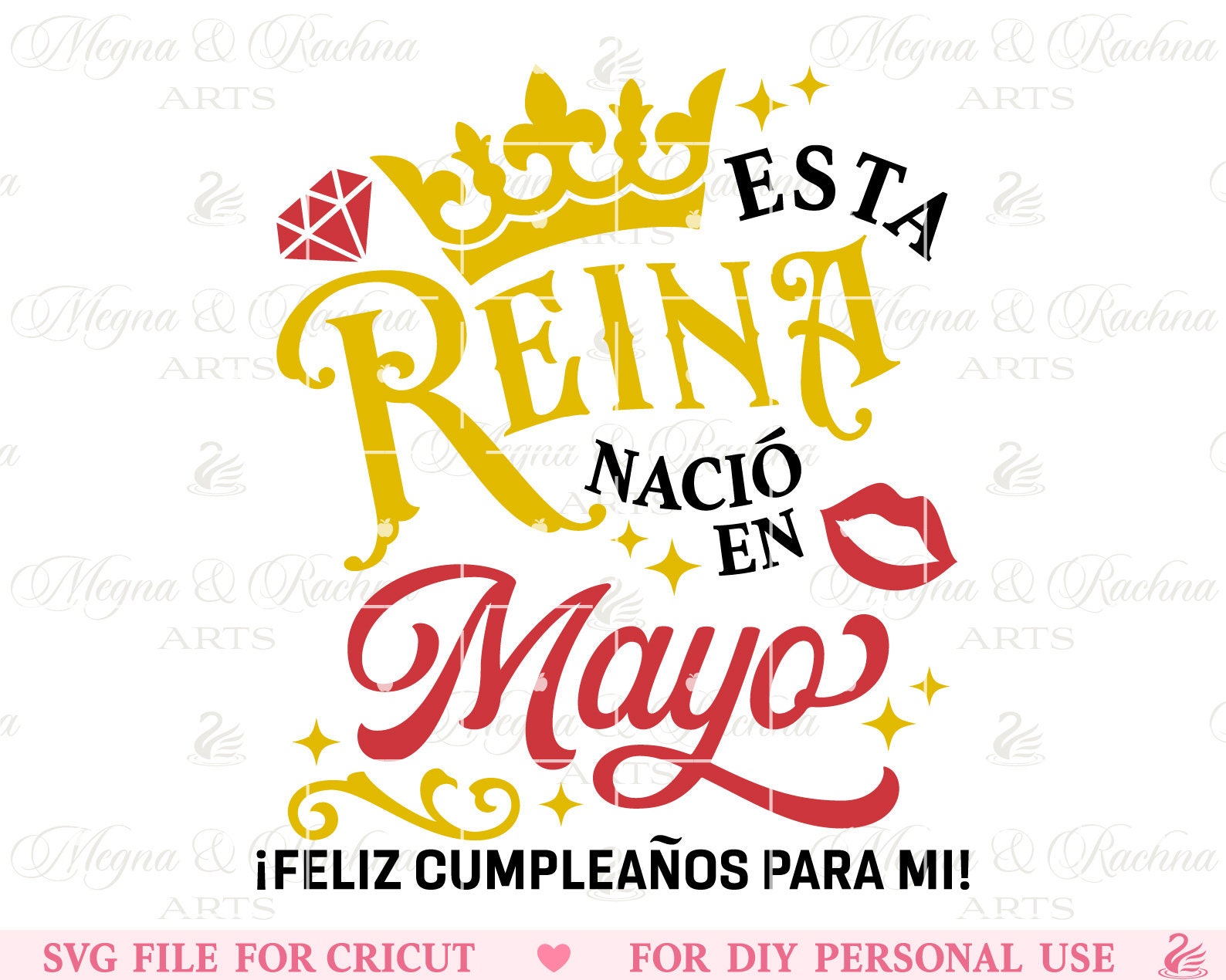 Recolectar 182+ images cumpleaños de mayo Viaterra.mx