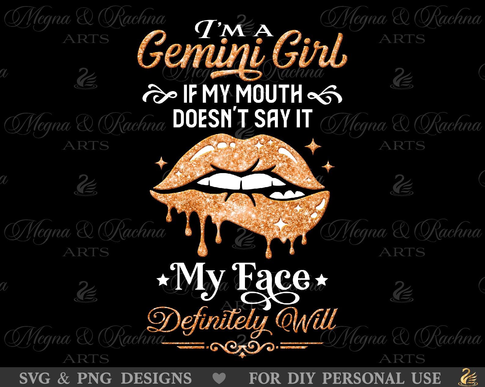 Aries Slay Birthday Gift Shirt Drippy Lips Biting Lipstick Aries Slay Birthday Gift Shirt Drippy Lips Biting Lipstick