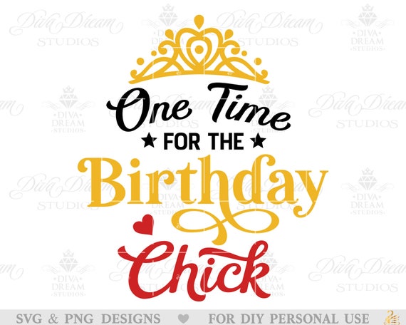 Turn Up Birthday Squad Shirt - Birthday Queens Are Born Turn Up Birthday Squad Shirt - Birthday Queens Are Born