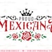 see more listings in the Spanish and Mexican Svg section