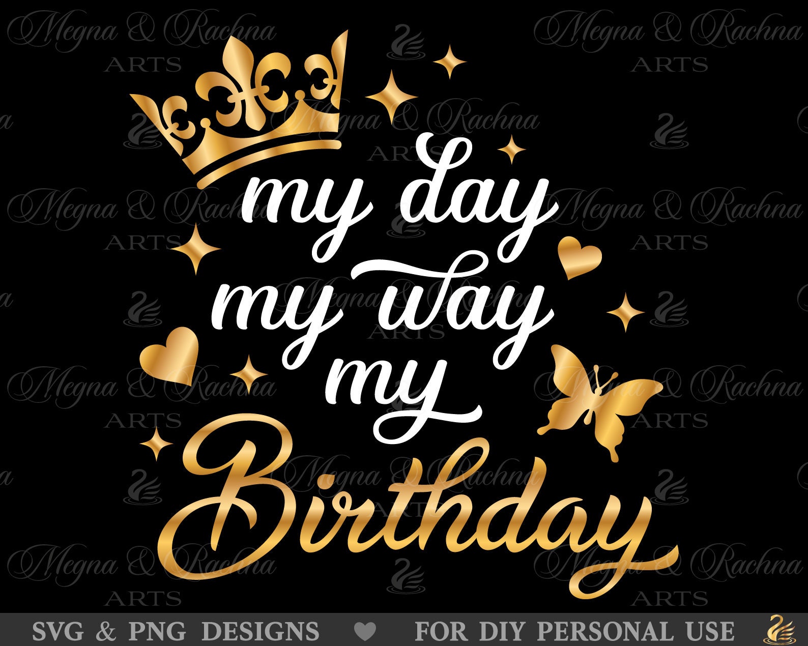 Today Is My Birthday Pictures