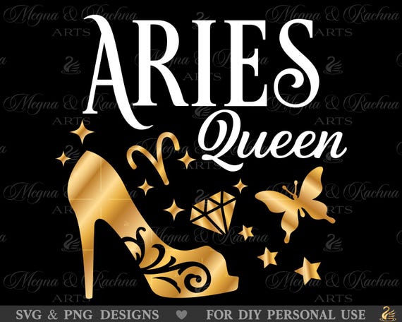 April 16th Birthday Queen Aries Zodiac Shirt Women April 16th Birthday Queen Aries Zodiac Shirt Women