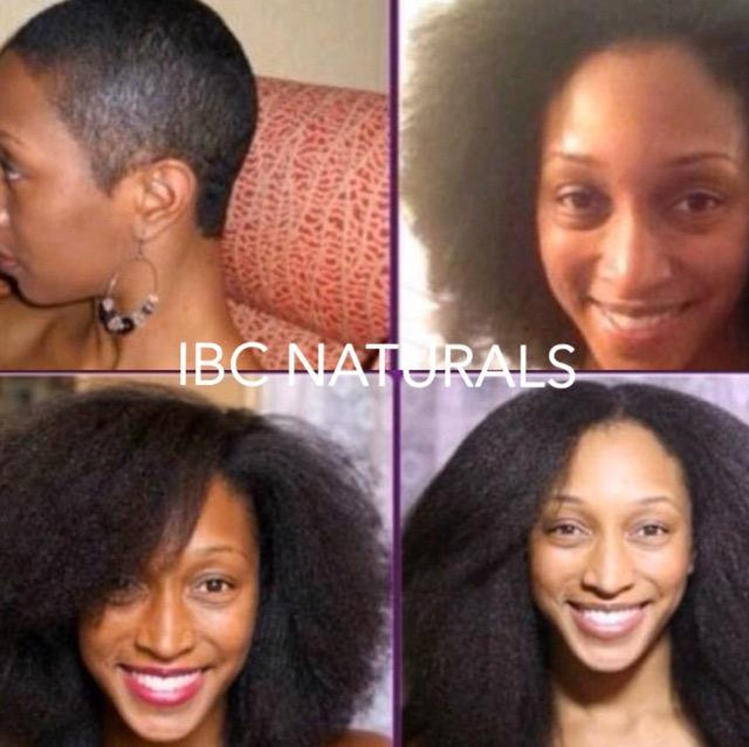 Miracle Hair Growth Oil. Stops Hair Loss. Regrow Hair. Biotin - Etsy Miracle Hair Growth Oil. Stops Hair Loss. Regrow Hair. Biotin - Etsy