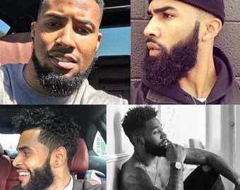 Beard Growth Oil BIOTIN Beard Oil. Beard Oil. Beard Vitamins. - Etsy Beard Growth Oil BIOTIN Beard Oil. Beard Oil. Beard Vitamins. - Etsy