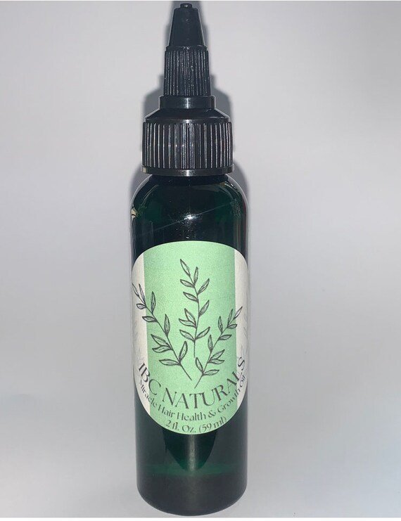 Miracle Hair Growth Oil. Stops Hair Loss. Regrow Hair. Biotin - Etsy Miracle Hair Growth Oil. Stops Hair Loss. Regrow Hair. Biotin - Etsy