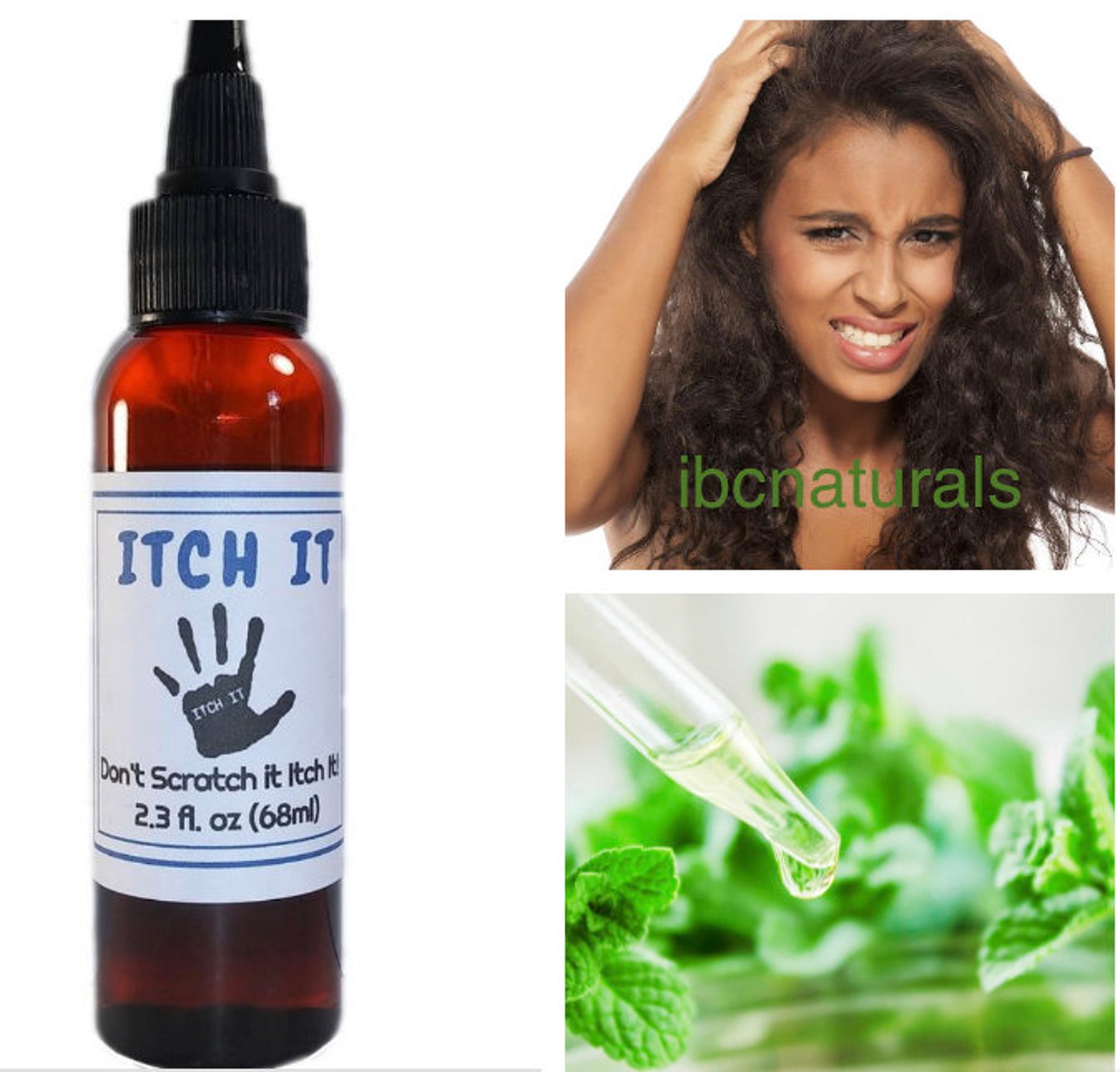 Best Oils for Itchy Scalp. Dry Scalp Oil Dry Scalp Relief. Etsy