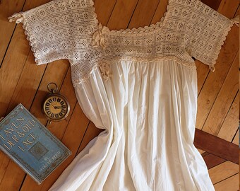 early 1900 dresses