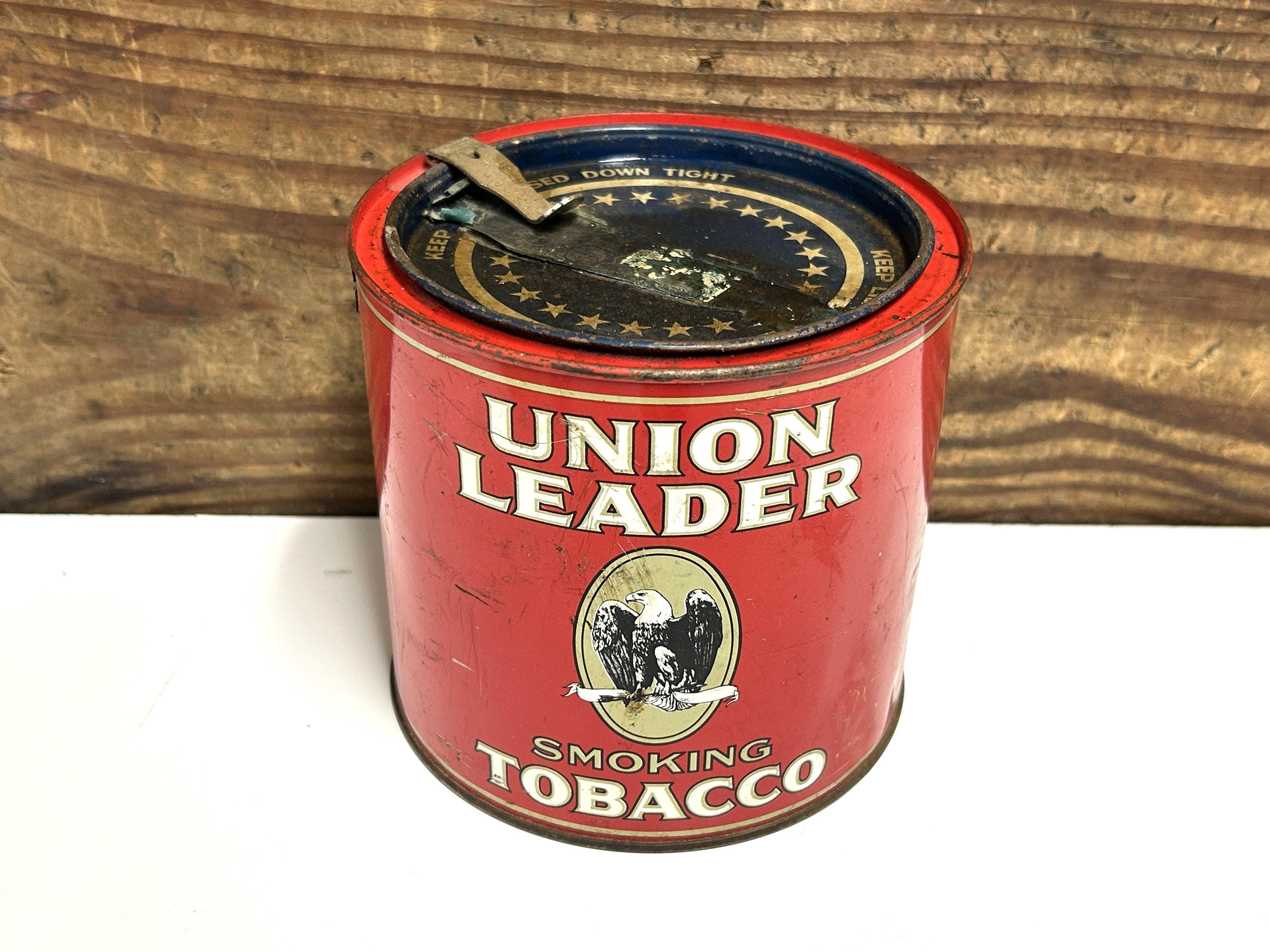 flue cured tobacco barns Wake County North Carolina flue cured tobacco barn