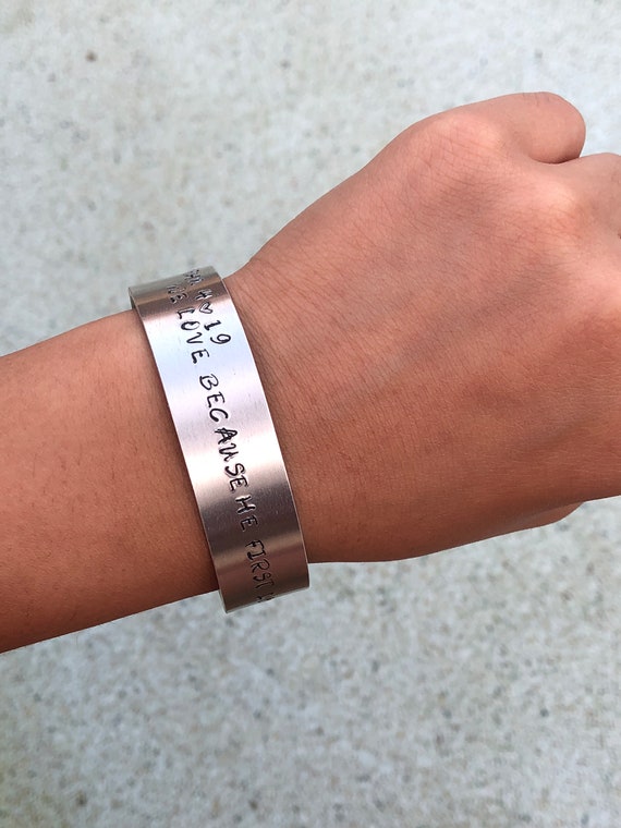 turtle ankle bracelet amazon