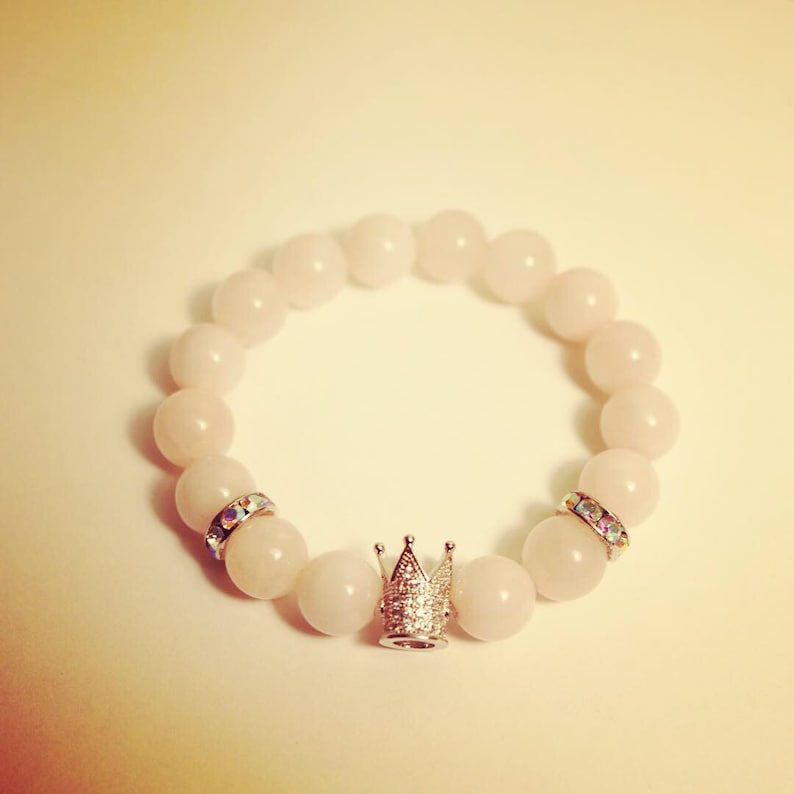 The Queens stack