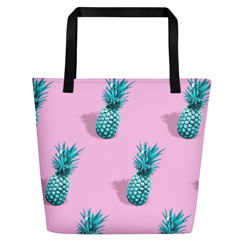 pineapple dance bags debenhams