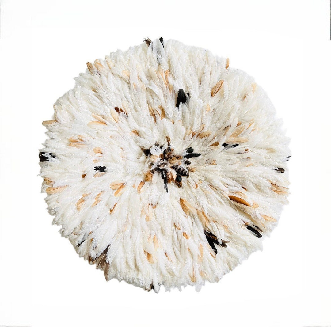 This item is unavailable Etsy