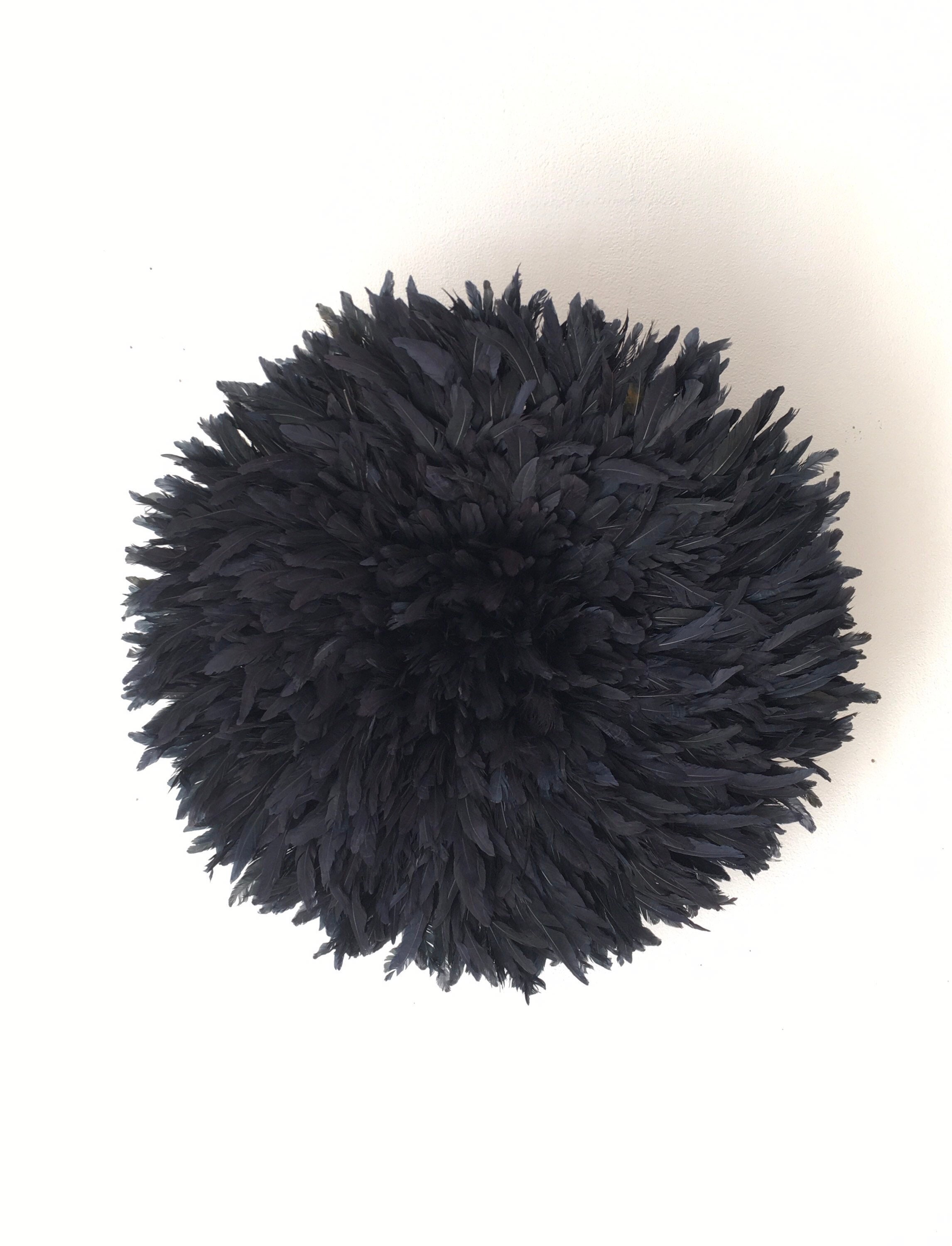 Juju Hat 55 cm