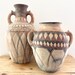 see more listings in the Poterie berbère  section