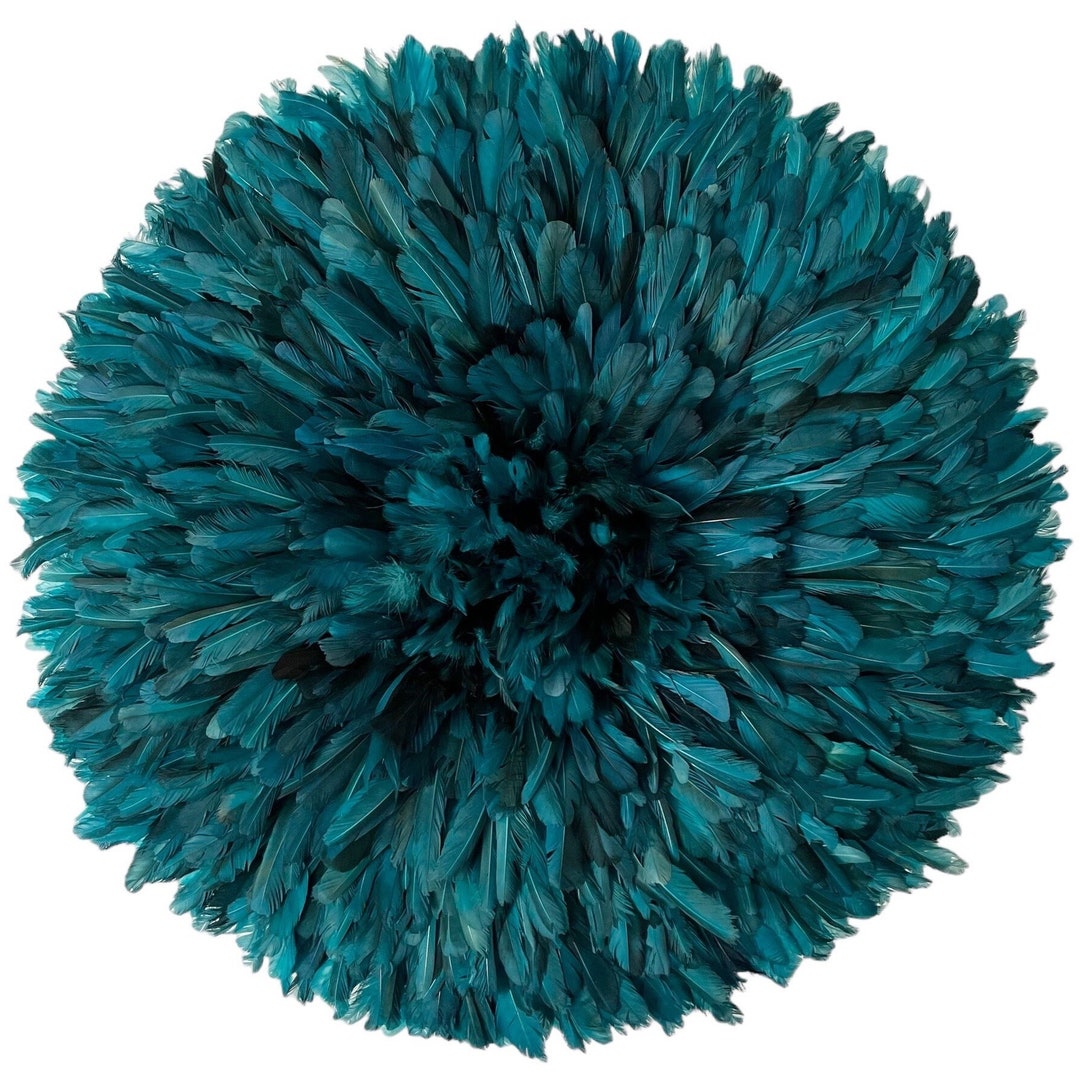 Authentic Juju Hat Etsy