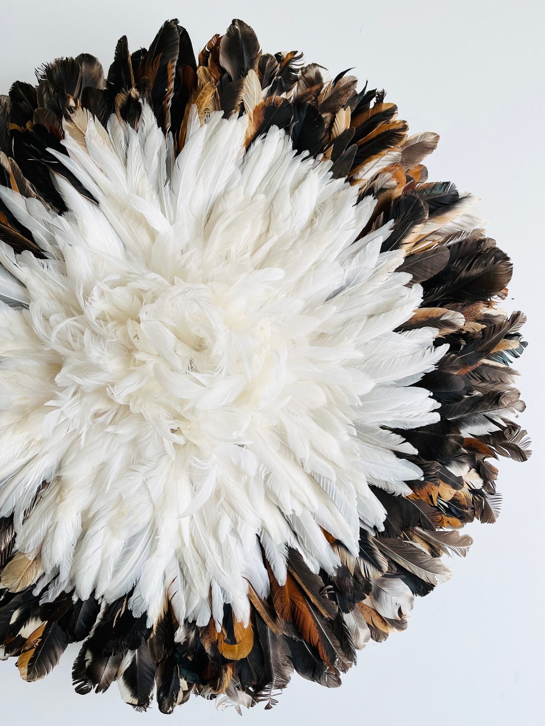 Authentic Juju Hat Etsy