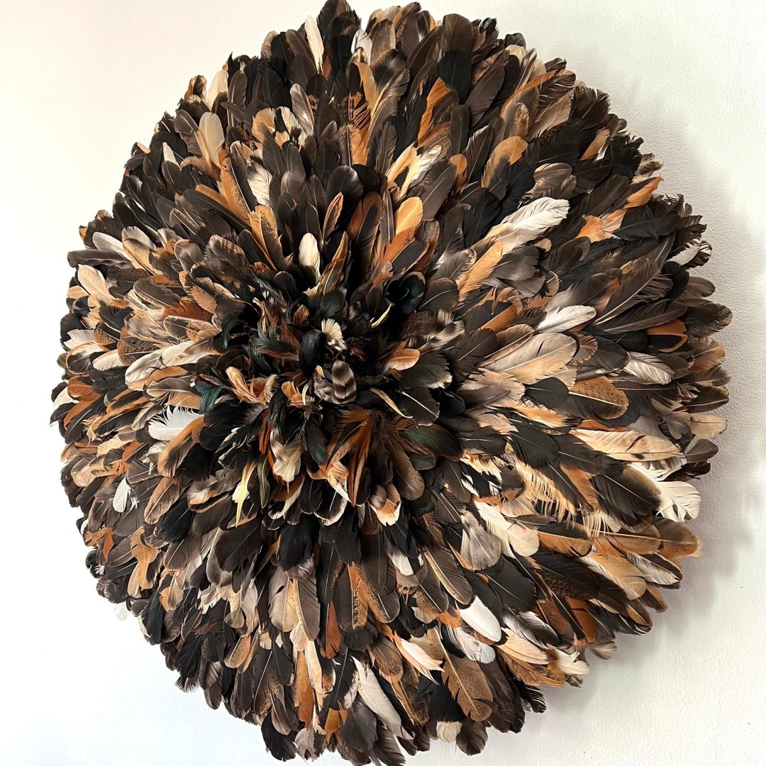 Authentic Juju Hat Etsy