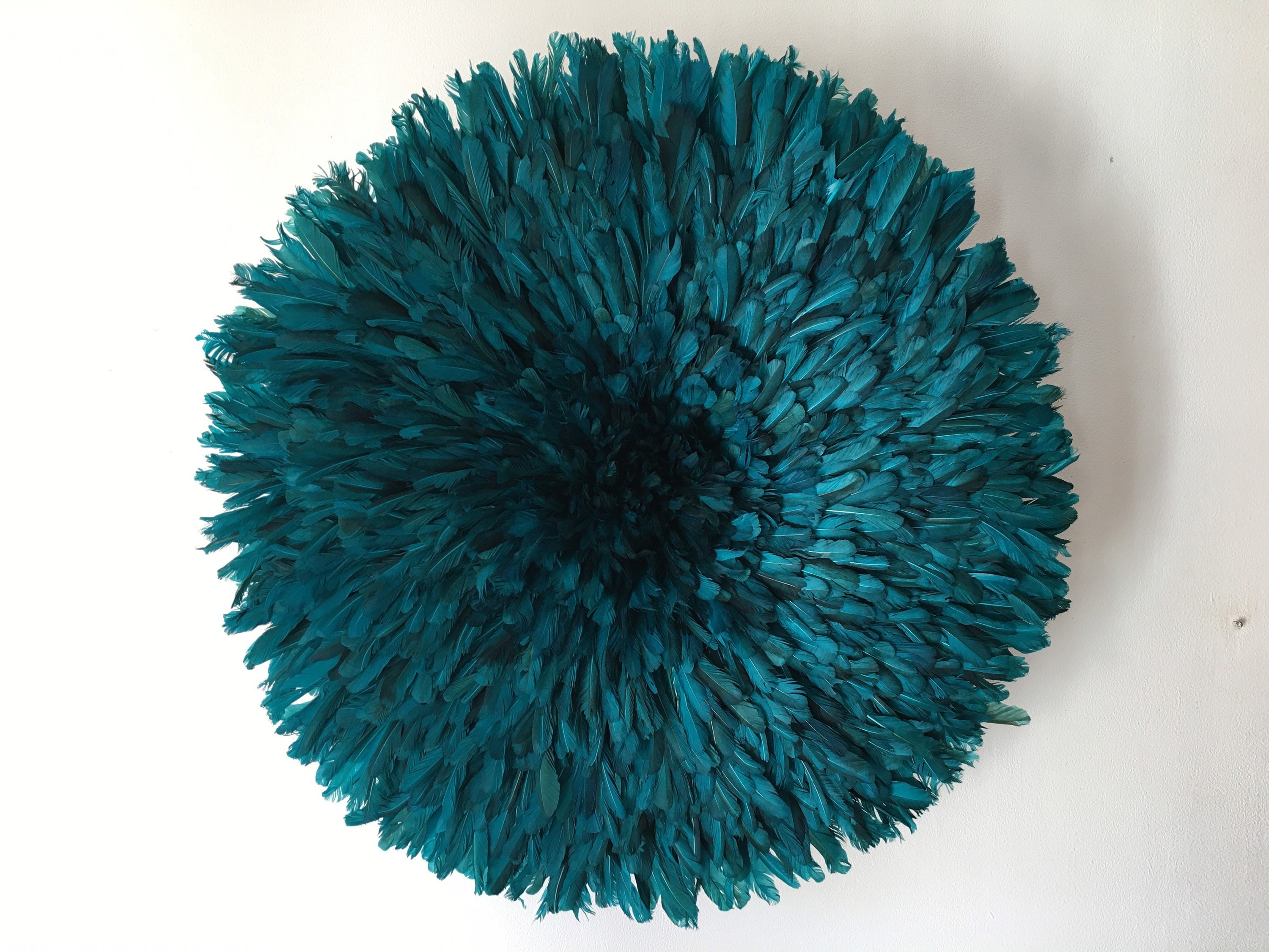 Juju Hat 80 cm