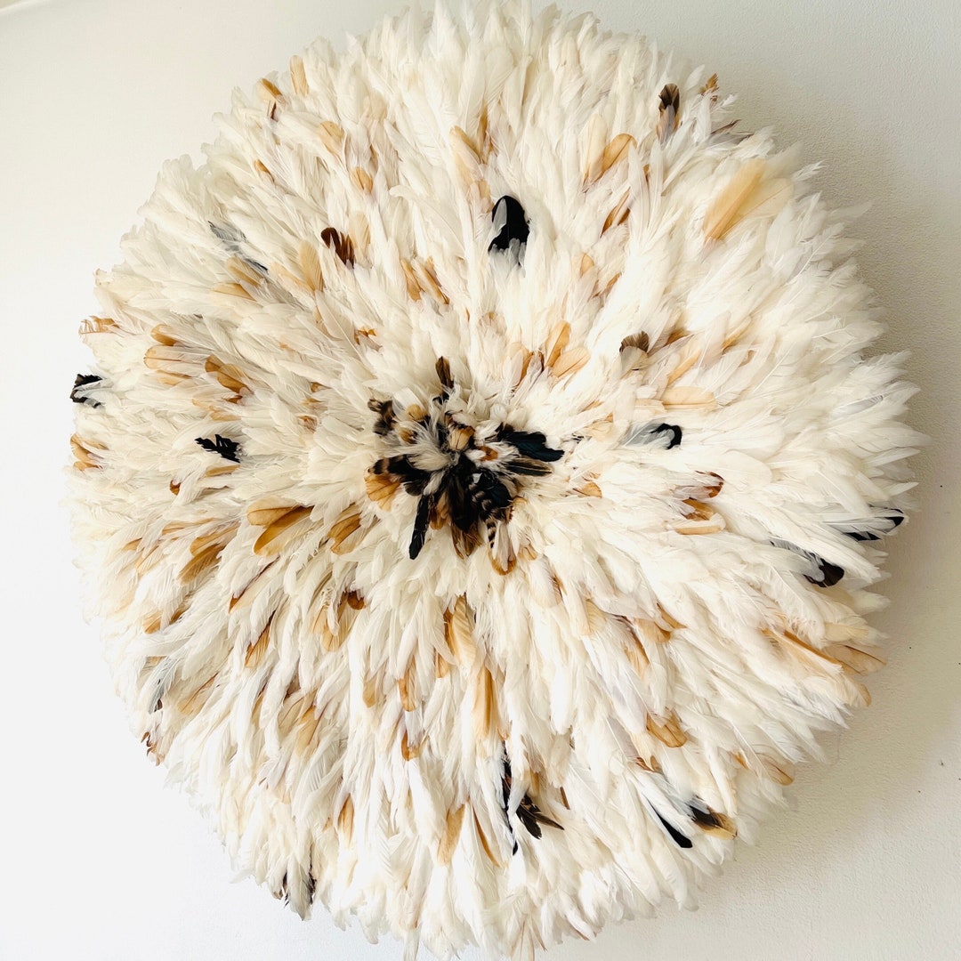 Authentic Juju Hat 80 Cm Etsy