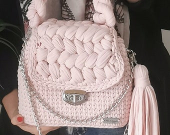 Lulu handmade bags hotsell