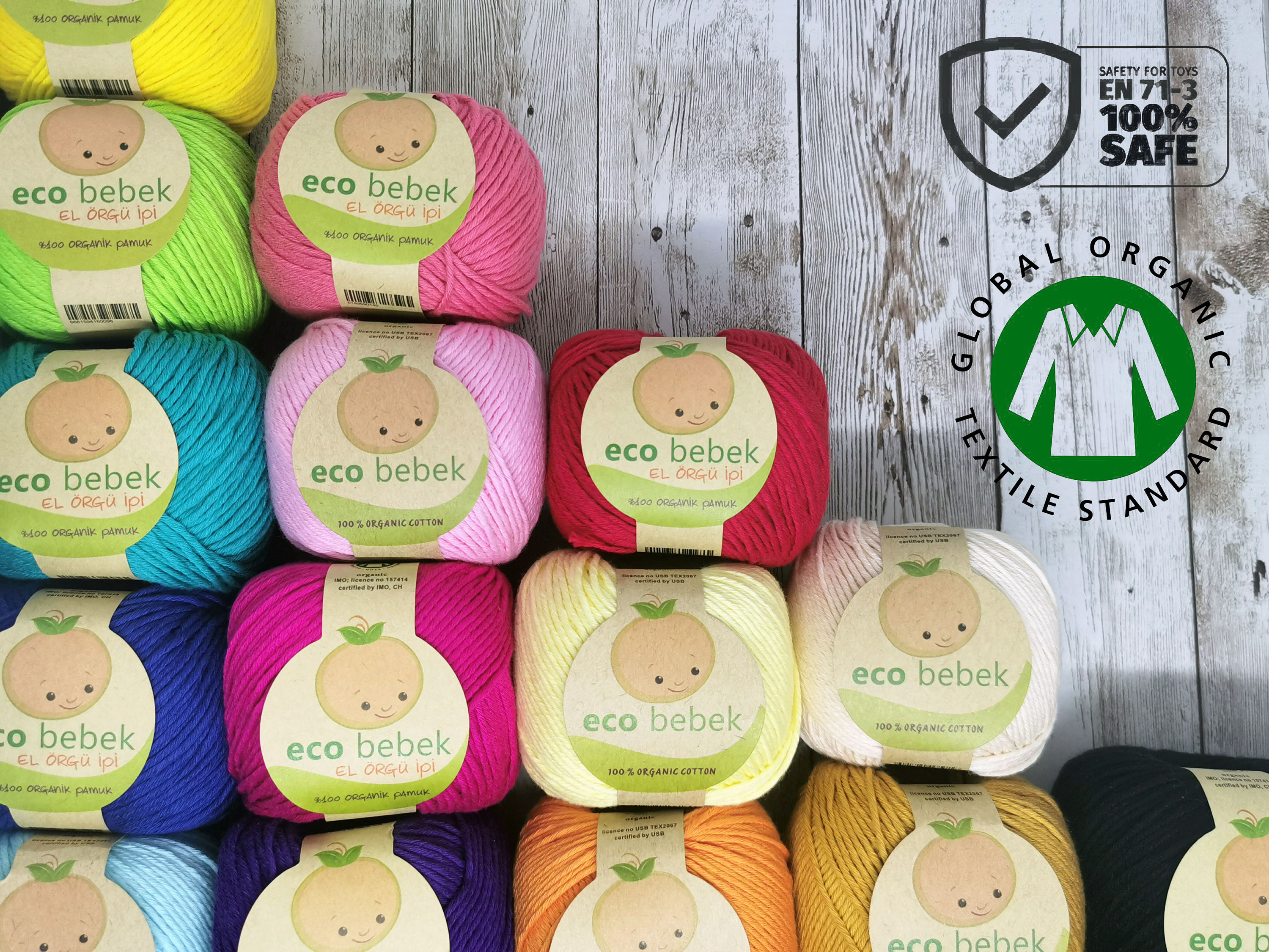 Expired Yarn Certificate?  Get Back To Knitting/Coding Fast! - l3mlztw