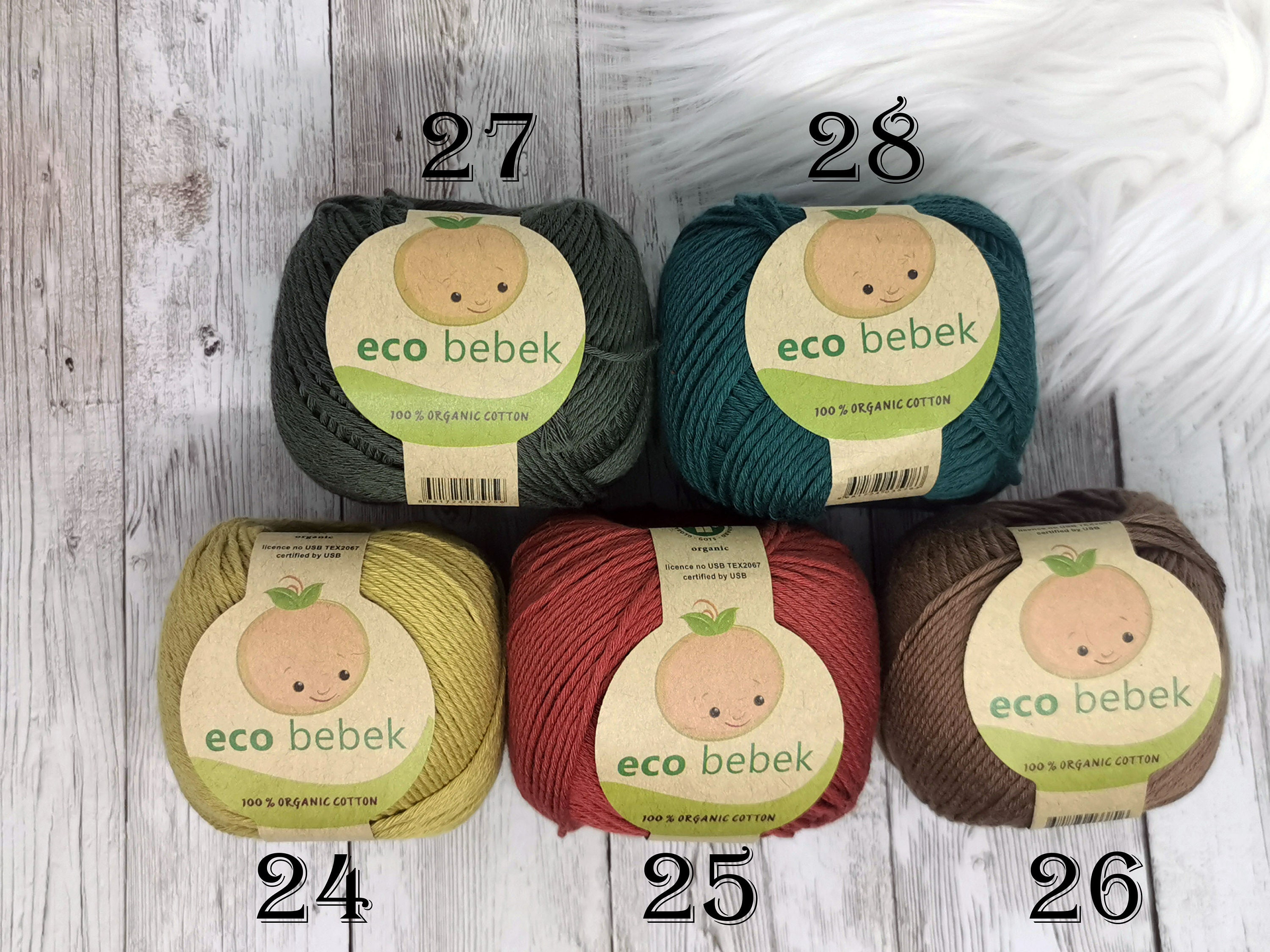 Expired Yarn Certificate?  Get Back To Knitting/Coding Fast! - mytpt5s