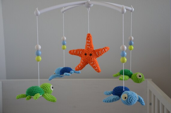 Bebe Mobile Tortues Pepiniere Mobile Etoile De Mer Vert Etsy Bebe Mobile Tortues Pepiniere Mobile Etoile De Mer Vert Etsy