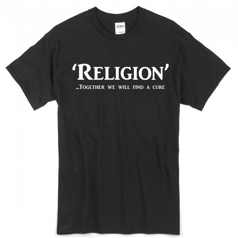 Richard Dawkins - Etsy