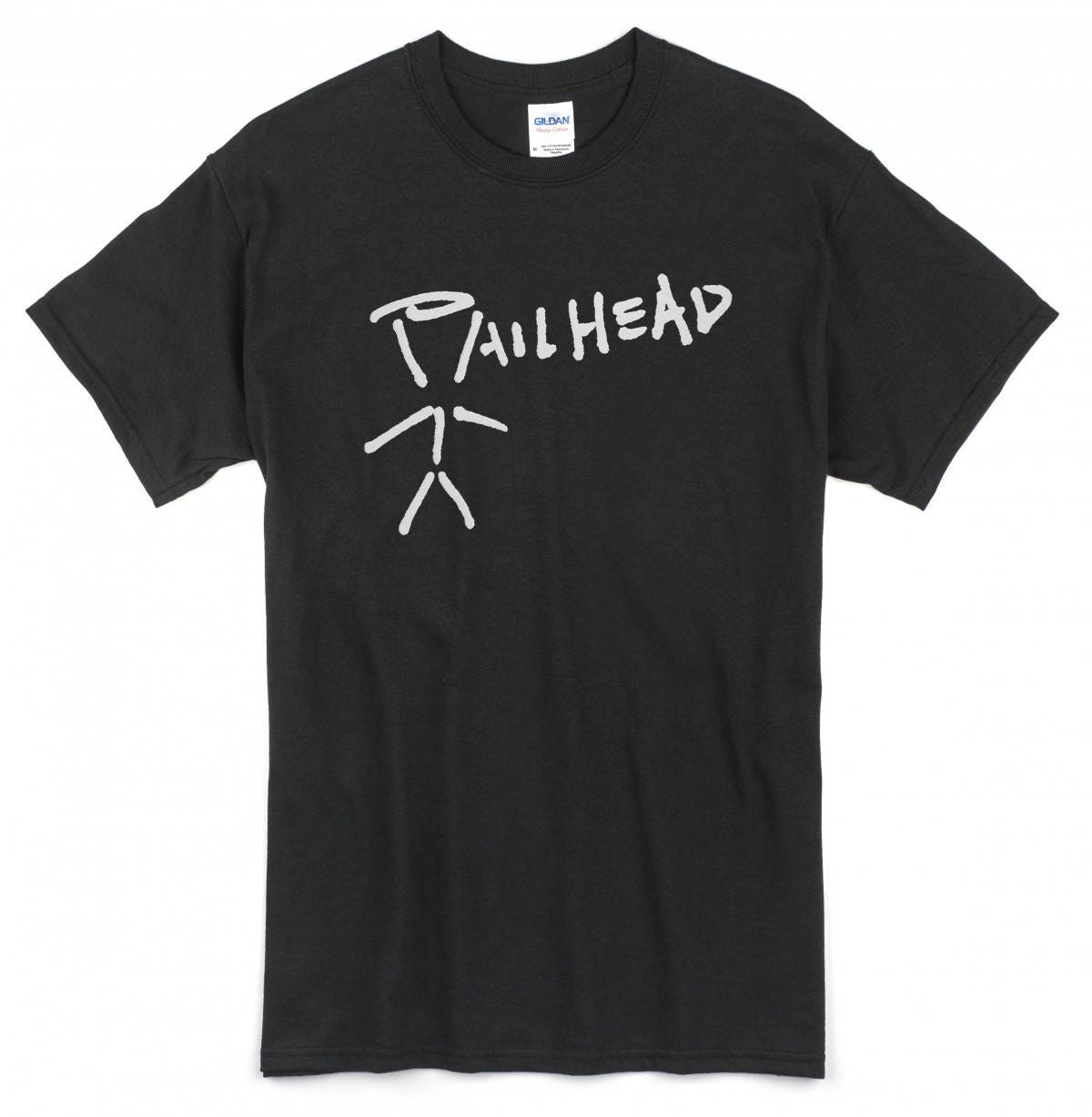 Minor Threat Fugazi - Etsy UK