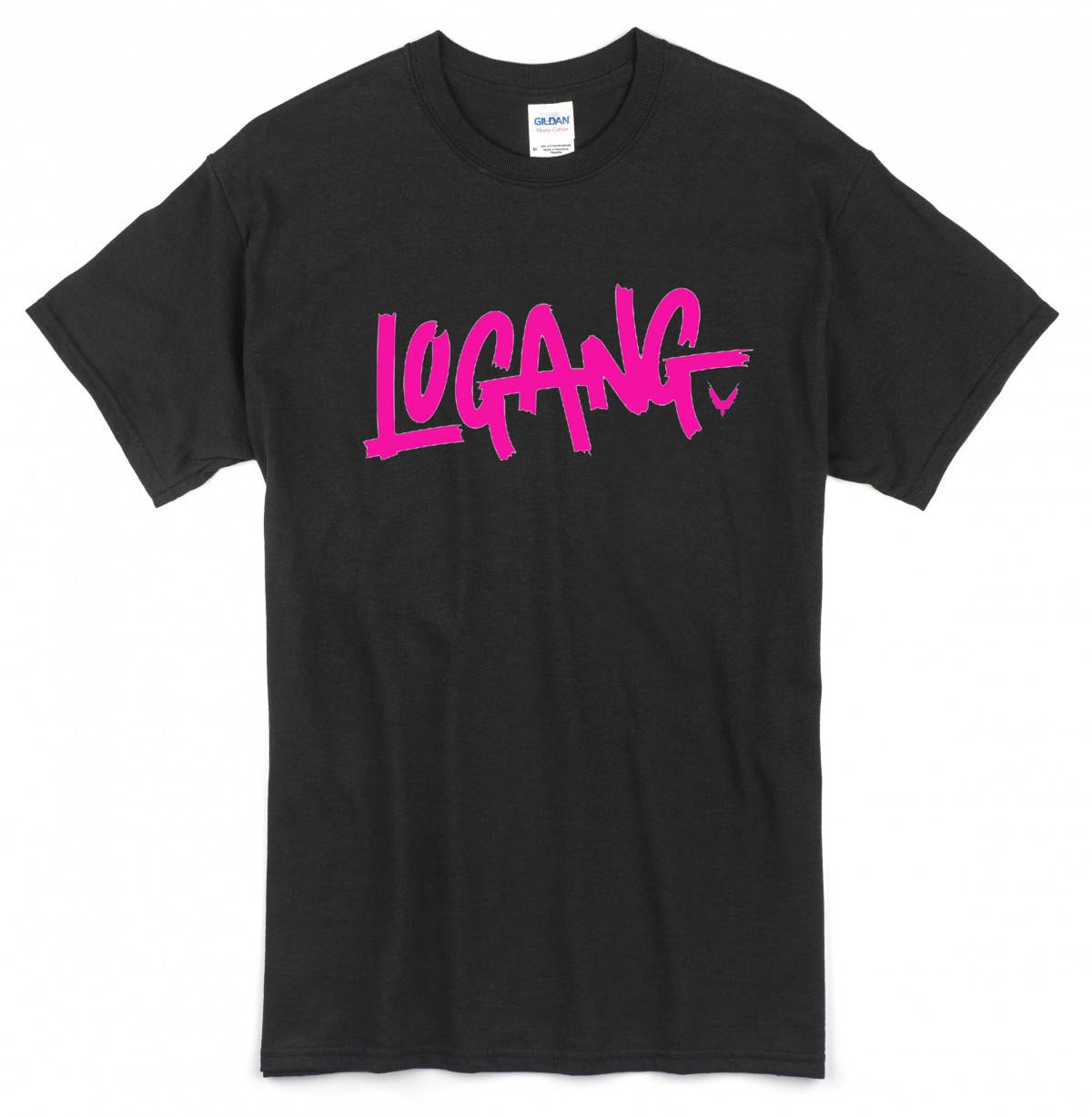 Logan Paul T Shirt