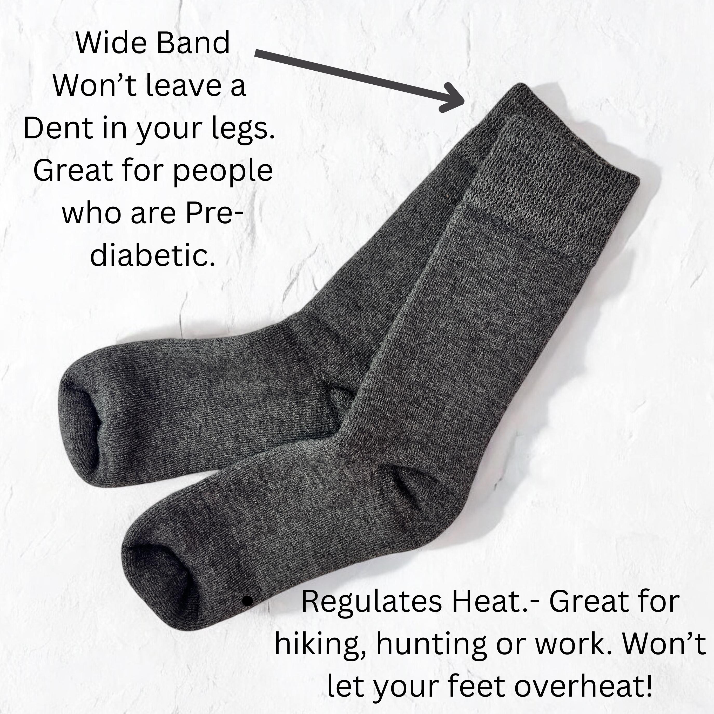 Calze Terapeutiche - Centro Servizi Ortopedici