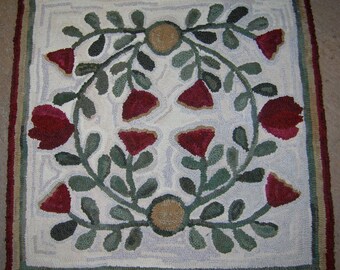 rughookingstore - Etsy