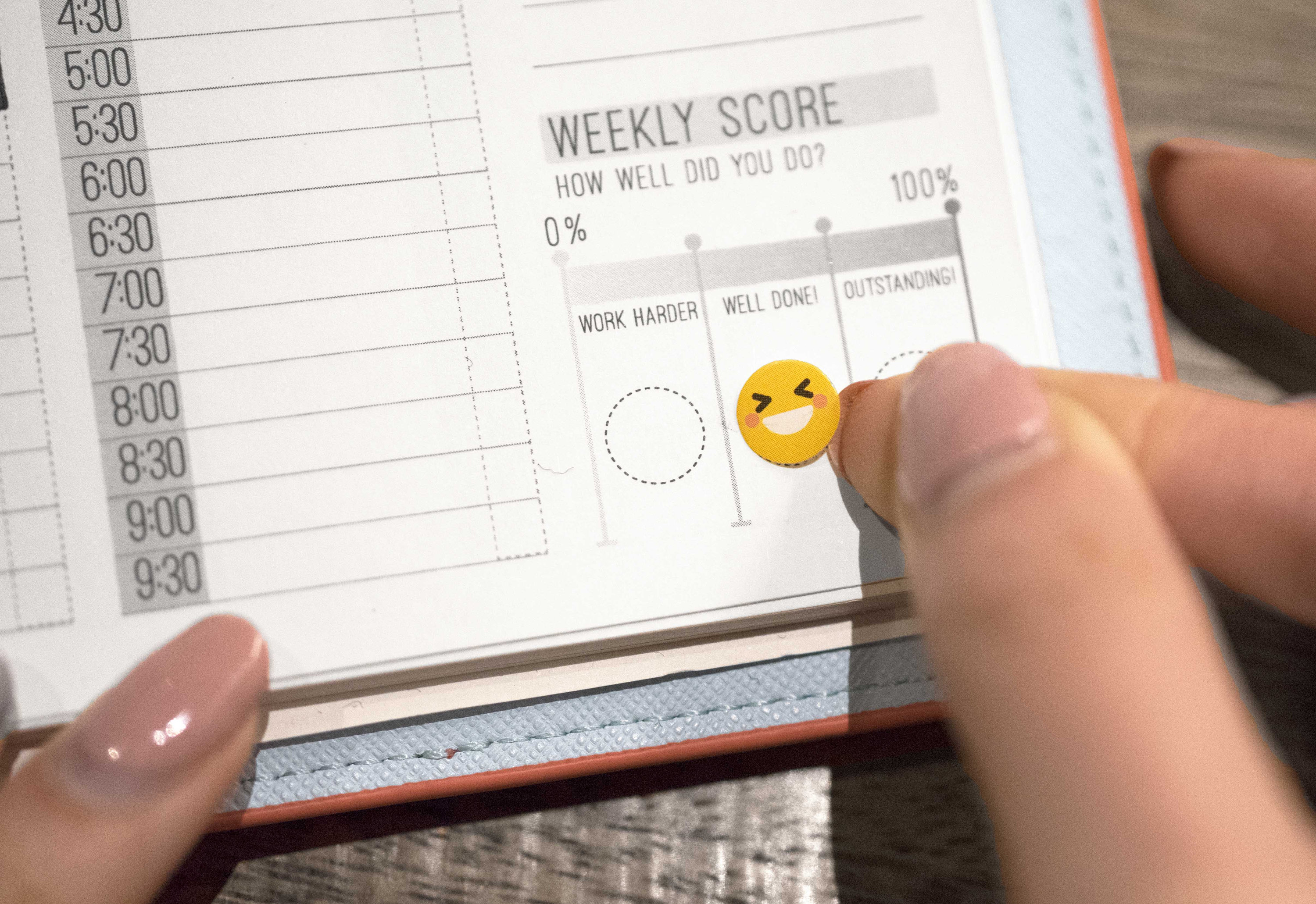To Do Header & Emoji Faces Sticker | to Do Stickers | Shopping List ...