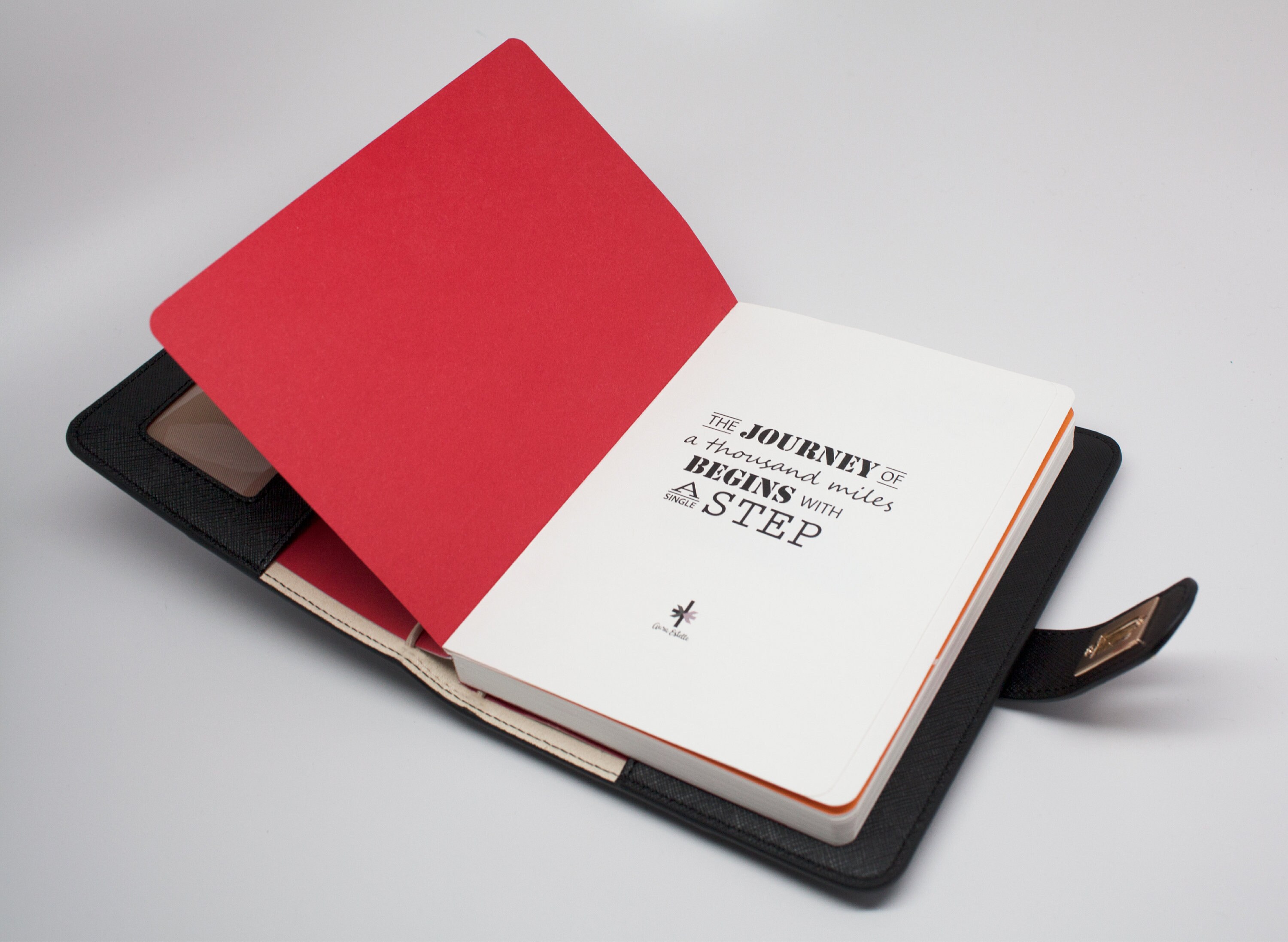 A5 Planner Insert Inserts A5 Refill 160 Page Insert Etsy