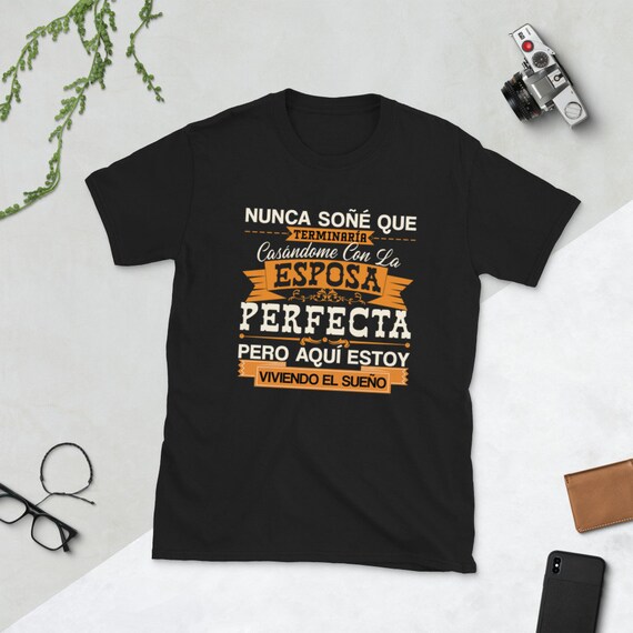 playera t shirt