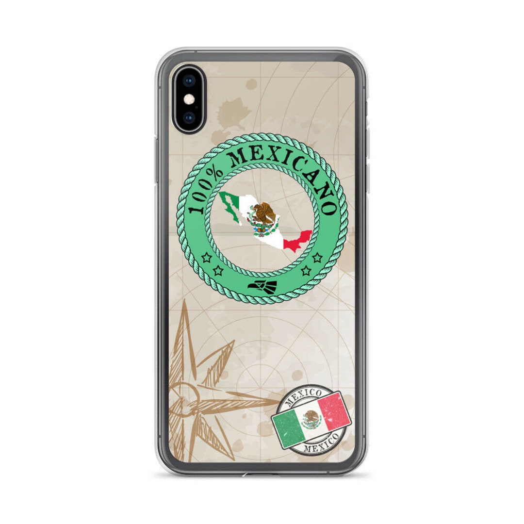 Funny Dora The Explorer iPhone XS Max Case