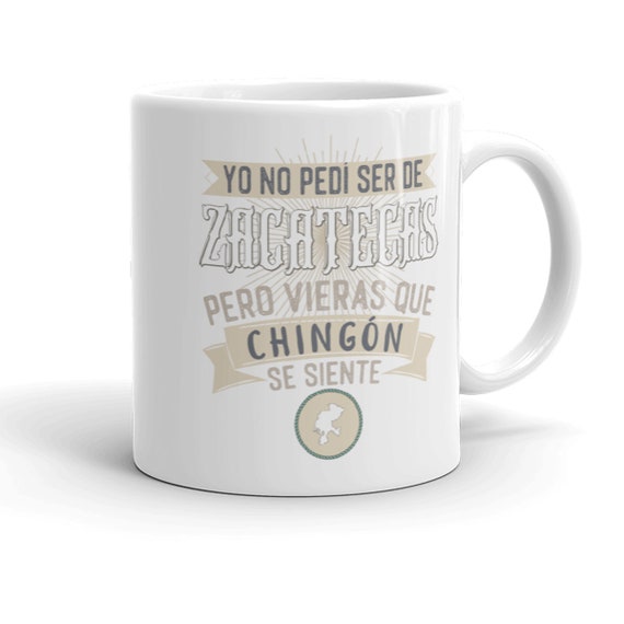 Yo No Pedi Ser De San Luis Potosi Pero Vieras Que Chingon Se Siente Mexico Shirt Yo No Pedi Ser De San Luis Potosi Pero Vieras Que Chingon Se Siente Mexico Shirt