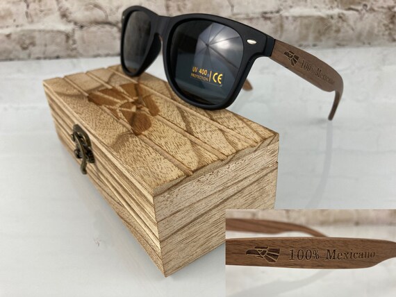 Buy Aguila Glasses | Industry Glasses | Pegaso Safety