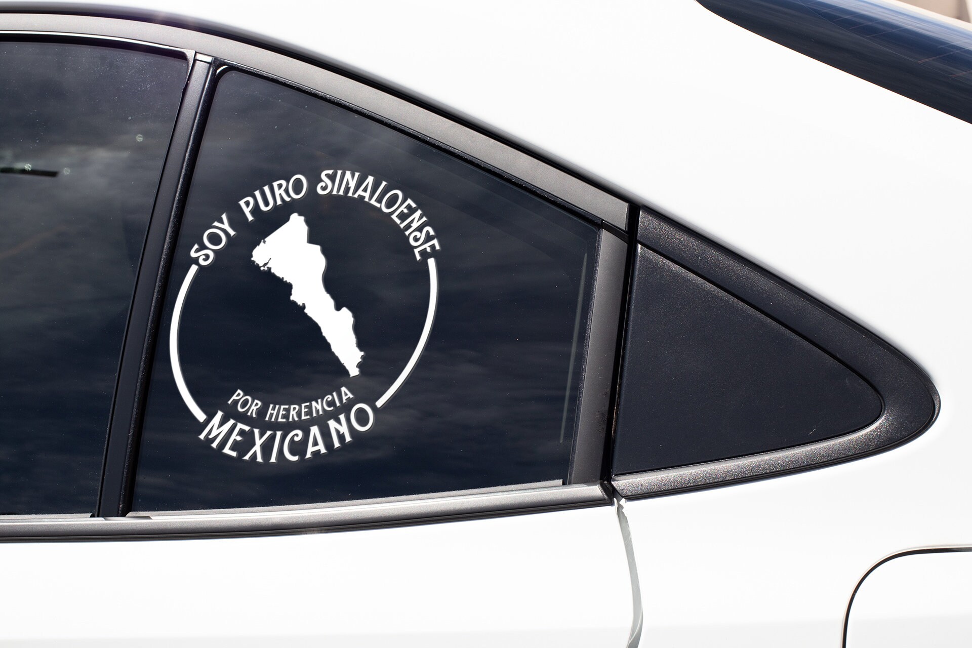 LPF USA Cuba Cuban Flag Shield Decal Badge Car Truck Motorcycle Vinyl  Sticker VAR