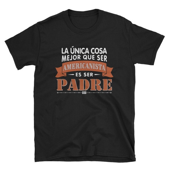 Remeras dia del padre hotsell