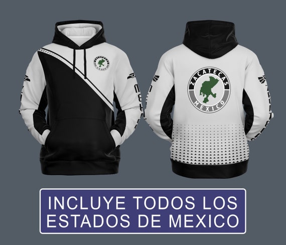 Hoodies personalizados hotsell