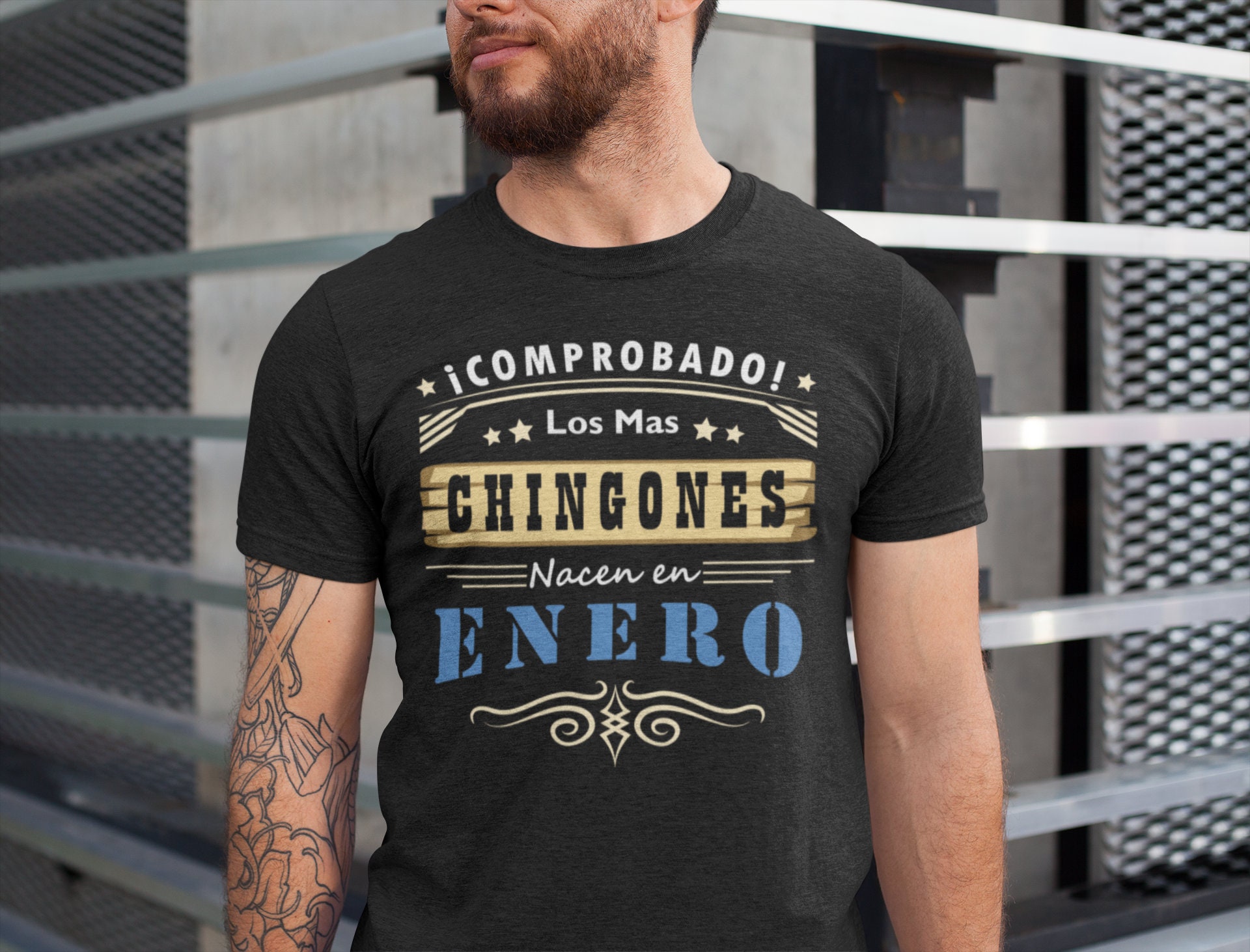 arquitecto que te diviertas Pasado Camiseta Personalizada De Cumpleaños - Etsy