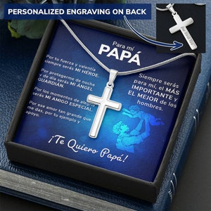 El Papa Mas Chingo Regalo Para Papa Papa Trabajador No -  Israel