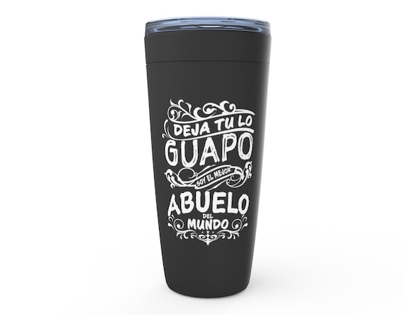 Portefeuille Voyage Personnalisable – Porte-passeport En Cuir Véritable Pour Homme – Cadeau Homme