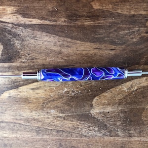 The “Fisherman/outdoors utility tool”