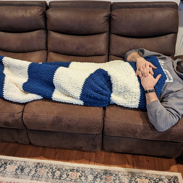 Adult Sleep Sack Etsy