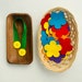 see more listings in the Fine Motor activities section